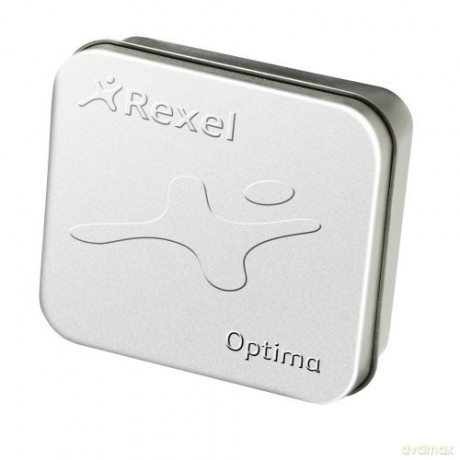Cf3750 Pti Optima 26/6