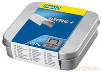 Cf3750 Punti Optima 56 26/6