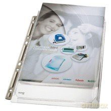 Cf3buste Perf Alta Cap 22x30