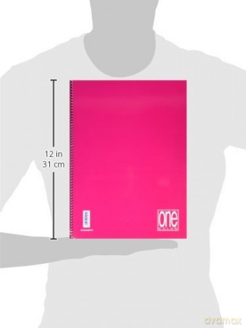 Cf3maxi Quad Spir. Onecol For A4 1r
