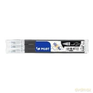 Cf3refill Frixion Ball Nero Punta 1