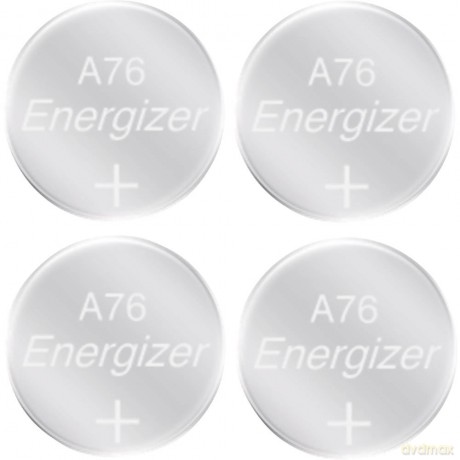 Cf4 A76/Lr44 Alkaline Bp4