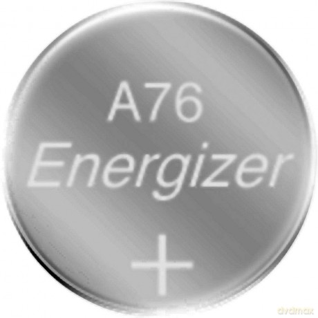 Cf4 A76/Lr44 Alkaline Bp4