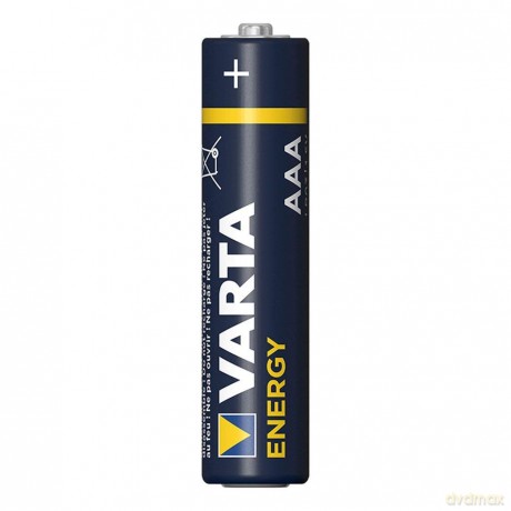 Cf4 Energy Aaa Alcalina