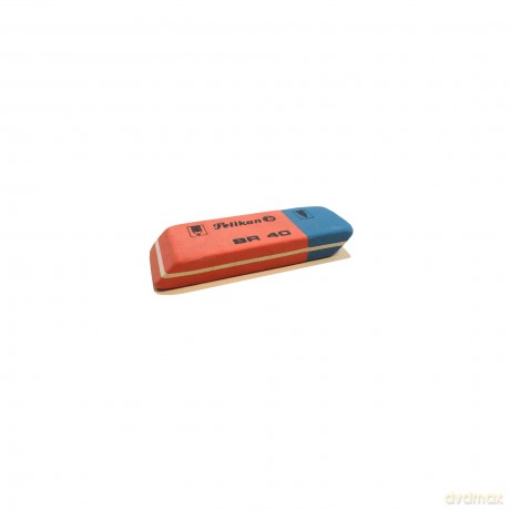 Cf4 Gomma Br 40