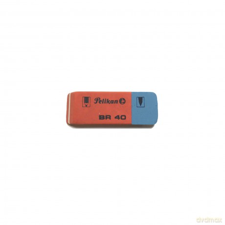Cf4 Gomma Br 40