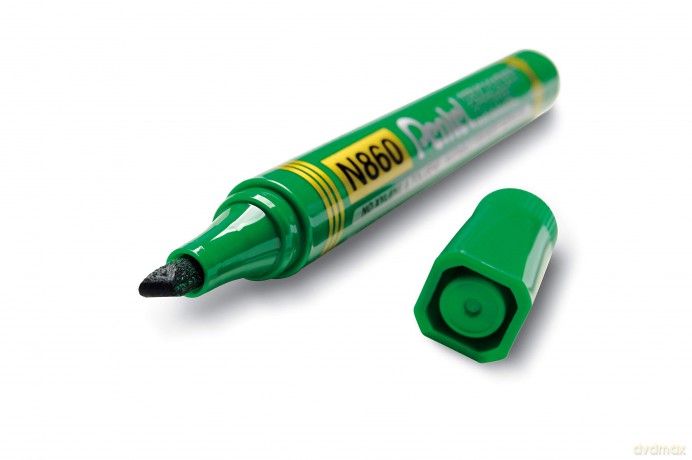 Cf4 Marcat Perm.N860 N/R/B/V Amiko