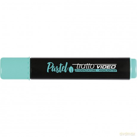 Cf4 New Video Pastel Cocktail