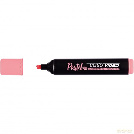 Cf4 New Video Pastel Cocktail