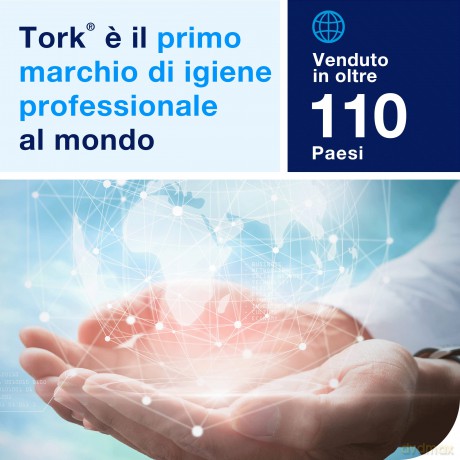 Cf4 Panni Pulizia Biologici Al 99%