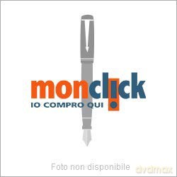 Cf4 Penne Inch. Glitter Prof. 4 Col