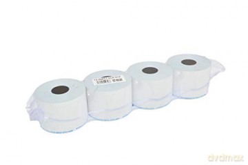 Cf4 Rot.Termico Bilancia 57x40 Ft25