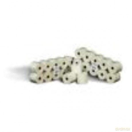 Cf4 Rotoli 110mmx30mt 50 Foro