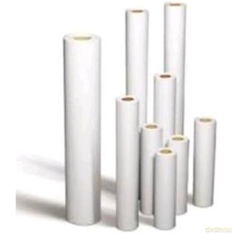Cf4 Rotolo Plotter 61x50m 90gr