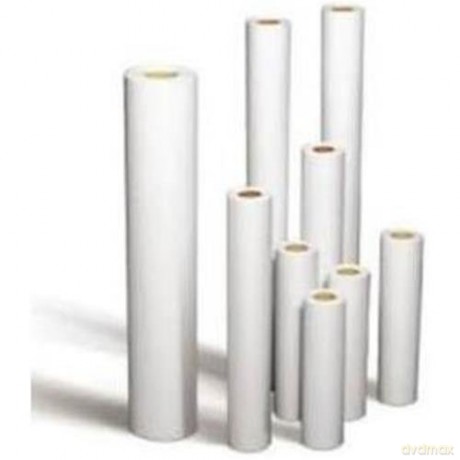 Cf4 Rotolo Plotter 91 4x50m 90gr