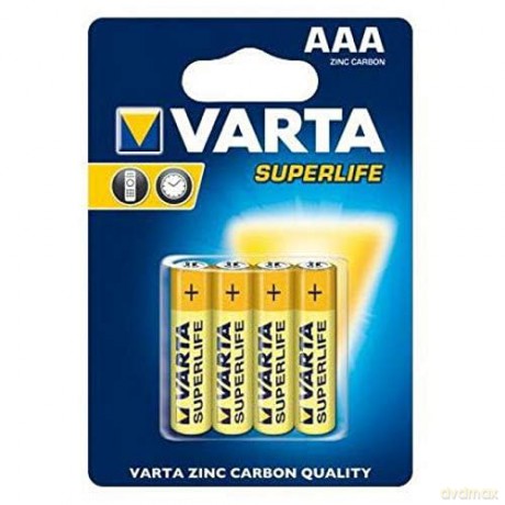Cf4 Superlife Zinco Carbone Aaa
