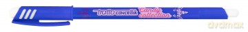 Cf4 Tratto Cancellik Candy Ass