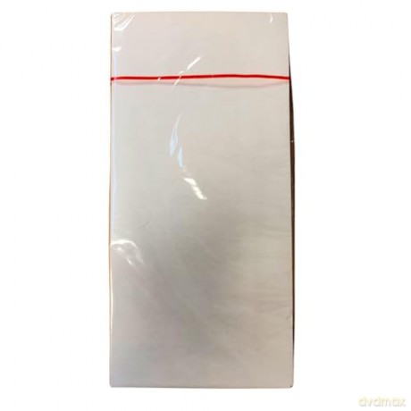 Cf40 Buste Strip S/Fin11x23cm
