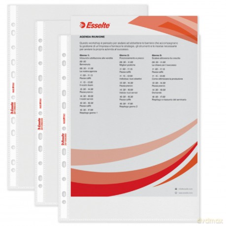 Cf400 Busta Standard 21x29 7 Ruvida
