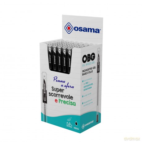 Cf48 Sfera Obg Cappuccio Nero