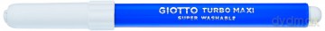 Cf48giotto Turbo Maxi
