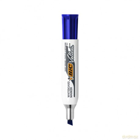 Cf4markervelleda 1781 Col Ass