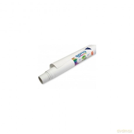 Cf5 Album Kids Liscia Col.90g 5x5m