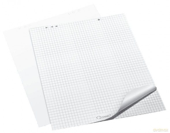 Cf5 Blocco Quadretti Fg20 F.To66x95
