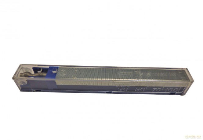 Cf5 Caricatori Da 210 Punti Hdc-6