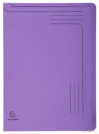 Cf5 Cartelline A L Forever Assorite