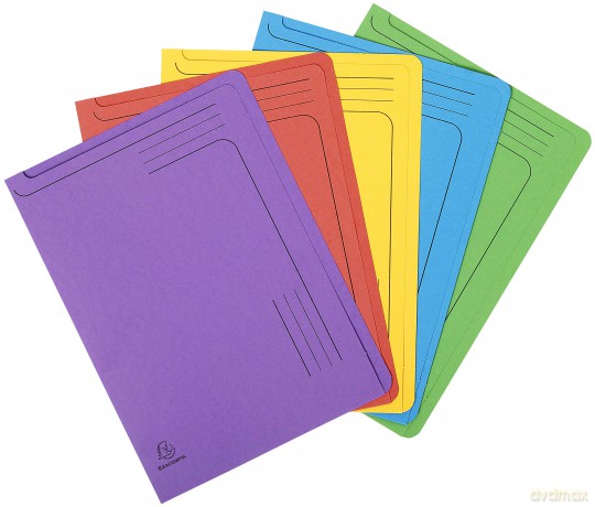 Cf5 Cartelline A L Forever Assorite
