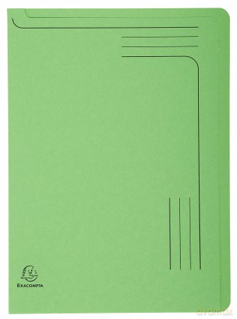 Cf5 Cartelline A L Forever Assorite