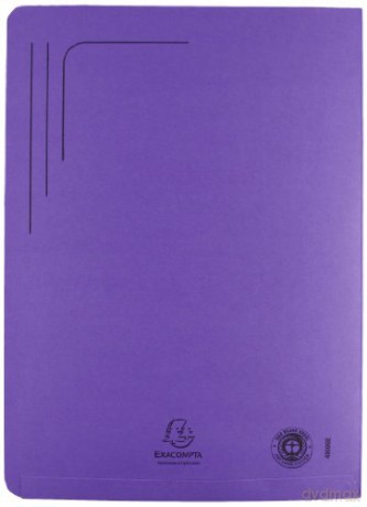 Cf5 Cartelline A L Forever Assorite