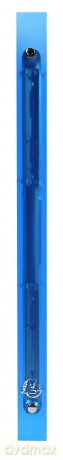 Cf5 Kreacover Raccoglitori 4 Anelli