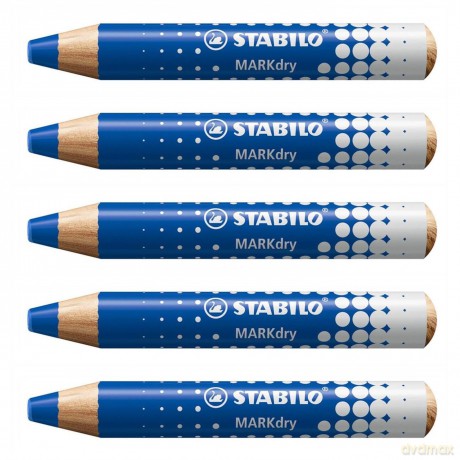 Cf5 Markdry Blu
