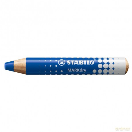 Cf5 Markdry Blu