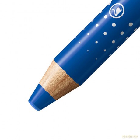 Cf5 Markdry Blu