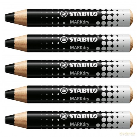 Cf5 Markdry Nero