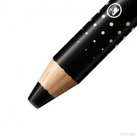Cf5 Markdry Nero