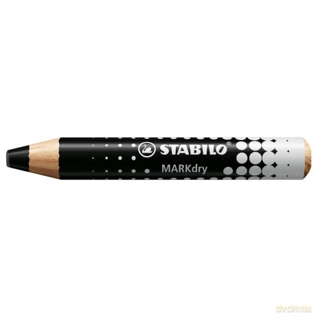 Cf5 Markdry Nero
