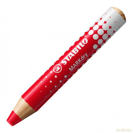 Cf5 Markdry Rosso