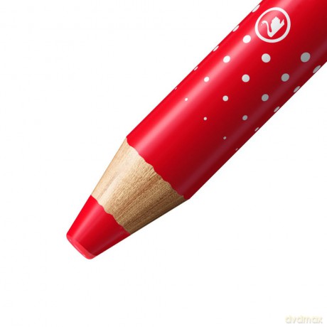 Cf5 Markdry Rosso