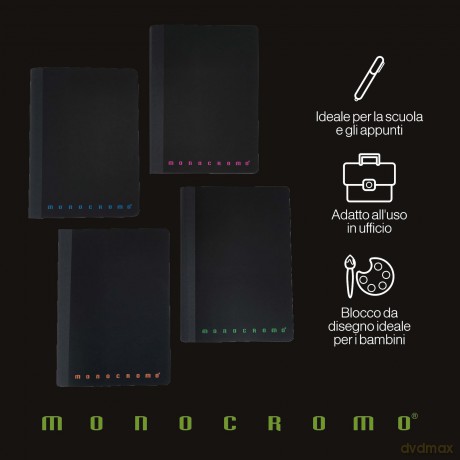 Cf5 Maxi Filo Singer 80ff Monoc 1r