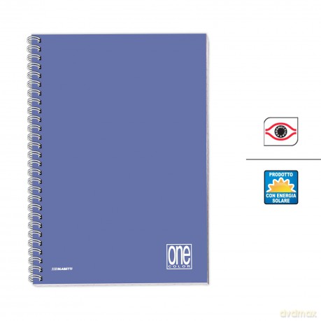 Cf5 One Color Forato 22 2x29 7 1r