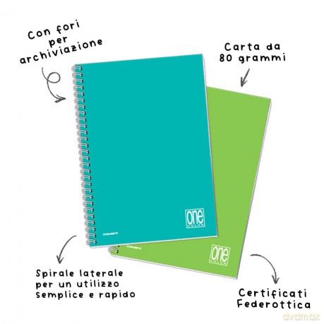 Cf5 One Color Forato 22 2x29 7 4m