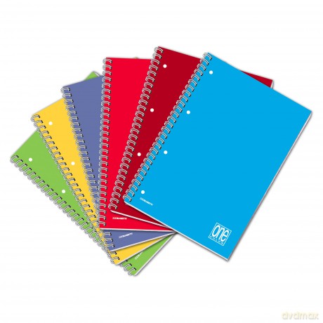 Cf5 One Color Forato 22 2x29 7 5m