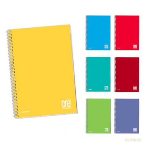 Cf5 One Color Forato 22 2x29 7 5m