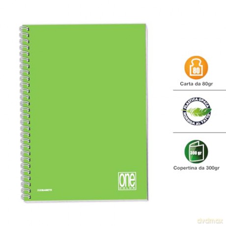 Cf5 One Color Forato 22 2x29 7 Bco