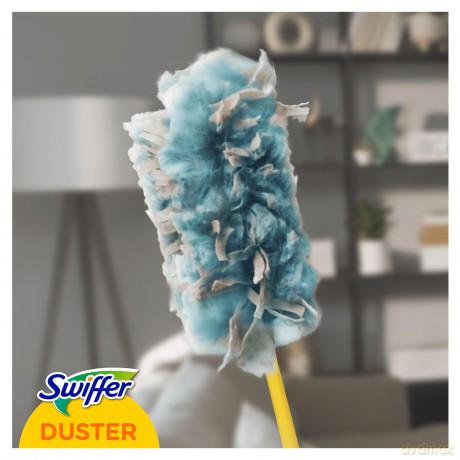 Cf5 Piumini 3d Swiffer Duster