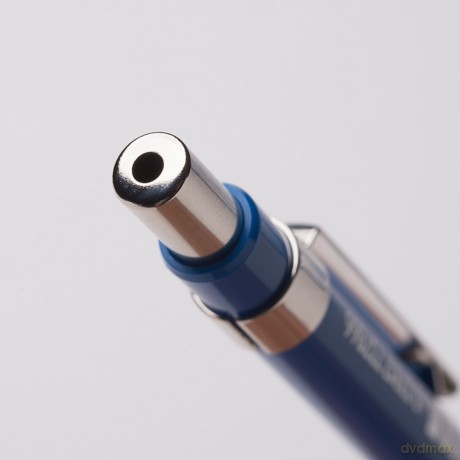 Cf5 Portamine Mars Tech 780 C